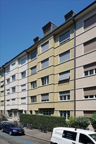 "Rent without deposit - Large apartment near exhibition center and train station" - Photo 4