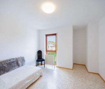 WEITBLICK: Feel free ! - Foto 1