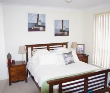 Spacious Family Home in South Windsor - Photo 1