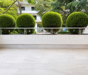 Μεζονέτα για ενοικίαση Κεφαλάρι (Κηφισιά) - Photo 2