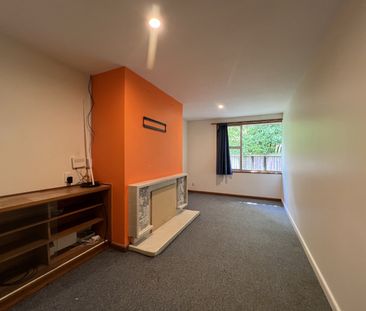 101B Waimairi Road, Ilam Christchurch - Photo 2