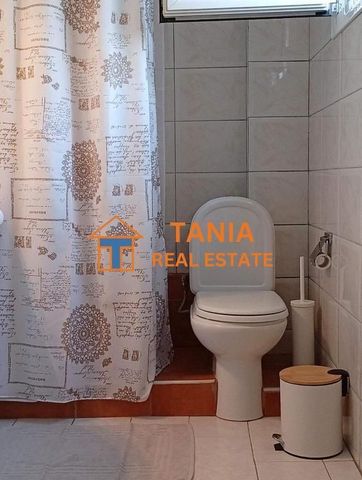 Διαμέρισμα για ενοικίαση Ποταμούδια (Καβάλα) - Φωτογραφία 3