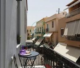 Μεζονέτα για ενοικίαση - Ρέθυμνο, - Photo 2