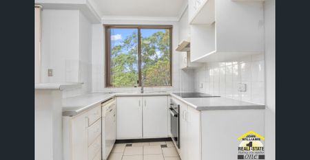 "Stage 4 Riverpark Drive with Water Views" - Photo 3