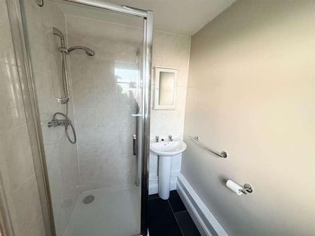 Whitecross Road, Hereford, HR4 - Photo 4