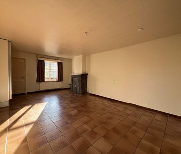 Woning te huur in Vinderhoute - Foto 2
