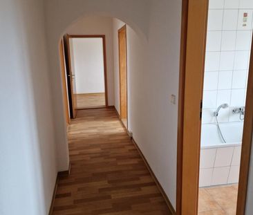 Familien aufgepasst! Der Umzug in Ihre neue Wohnung kann starten - Photo 5