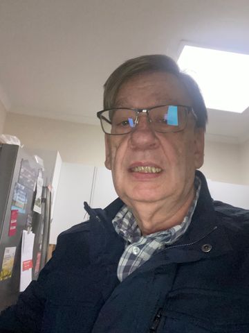 Lalor Park - Photo 5