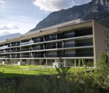 An attractive residential neighborhood is looking for you - Photo 1