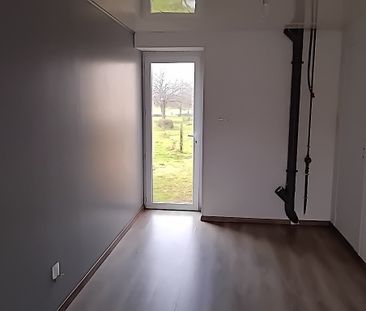 Joli duplex avec terrasse - Photo 4