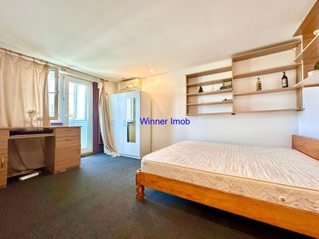 Inchirieri Apartamente 2 camere Bucuresti - Fotografie 3