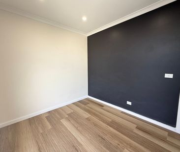 204B/19 South Street, Hadfield VIC 3046 - Photo 2