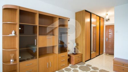 Comision 0% chirias, 9/10, 1984, Mihalache(1 Mai), Str Turda - Photo 2