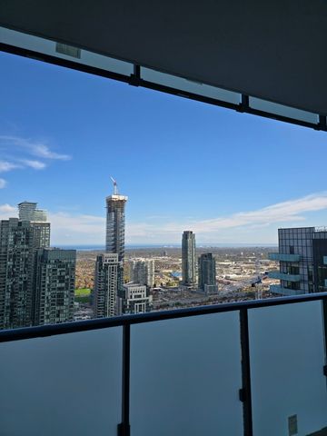 For Lease - 430 square one Drive Unit# 4004, Mississauga, Ontario - Photo 5