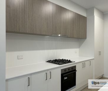 Modern Luxury Living in Firle! - Photo 6