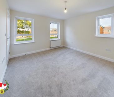 Blakeley Walk, Winnycroft, Gloucester - Photo 4