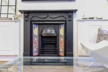 Josephs Road, Guildford, GU1 - Photo 3