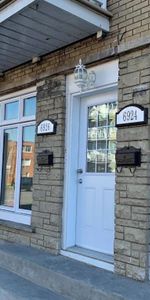 Appartements disponible - Photo 4