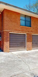 3/17 Card Crescent, East Maitland NSW 2323 - Photo 4