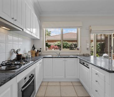 Beaumaris Beauty in Highly-Sought Cul-De-Sac - Photo 5