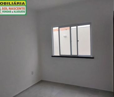 APARTAMENTO - Photo 5