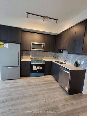 For Lease - 3270 Sheppard Avenue Unit# 1521, Toronto, Ontario - Photo 5