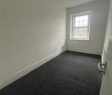 7 bedroom terraced house to rent - Photo 6