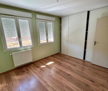 Location appartement 2 pièces 57.2 m² à Vienne (38200) 4 - Photo 4