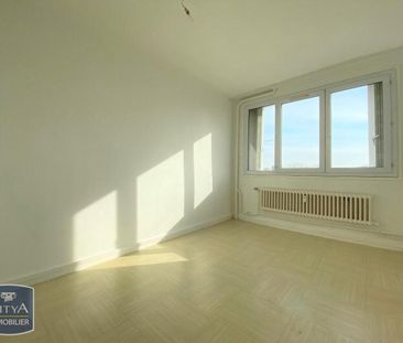 Location appartement 3 pièces de 58.56m² - Photo 4