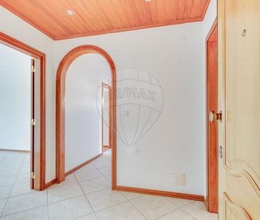 Apartamento T2 em Lisboa - Photo 6