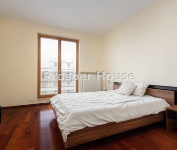 Warszawa, Mokotów, Obrzeżna - Photo 4