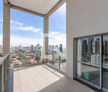 Imoveis - No Vila Cordeiro - Photo 5