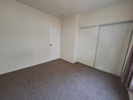 Mt Eden 2 Bedroom Terrace Home - Photo 2