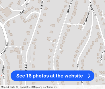 2 bedroom flat for rent - Photo 1