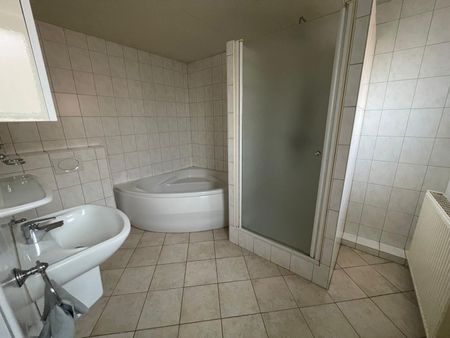 Appartement te huur: Bodendijk 13-A 7121 GH Aalten - Foto 3