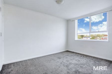 7/115 York Street, Prahran - Photo 4