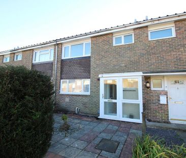 3 bedroom house to rent - Photo 5