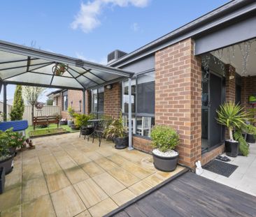 208 Kossuth Street, Sebastopol - Photo 6