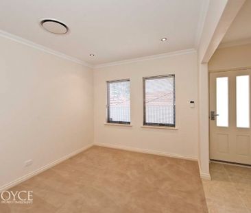 123C Star Street, Carlisle WA 6101 - Photo 5