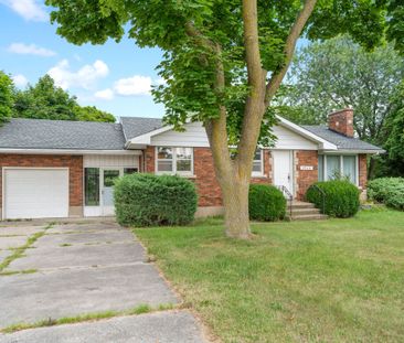 For Lease - 1544 Four Mile Creek Road, Niagara-on-the-Lake, Ontario - Photo 3