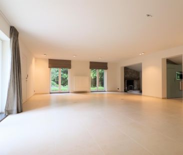 3090, Overijse - Photo 2