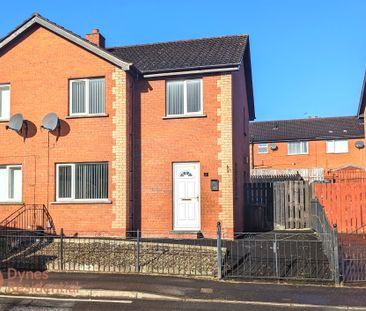 7 Canmore Street, Belfast, BT13 2NS - Photo 6