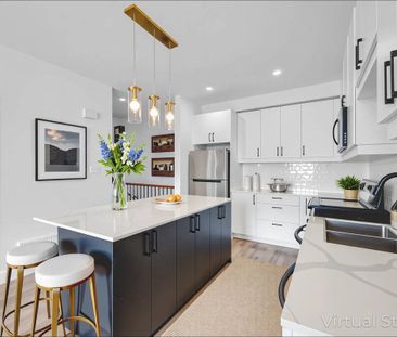 For Lease - 3900 Savoy Street Unit# 159, London South, Ontario - Photo 1