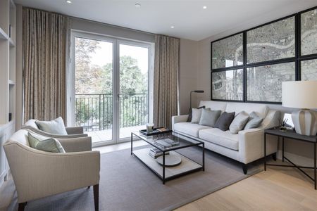 Pinewood Gardens, Teddington, TW11 - Photo 3