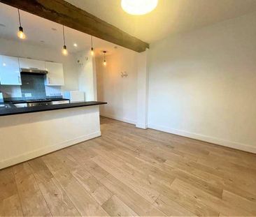 Bridge Street, Godalming, Surrey, GU7 - Photo 3