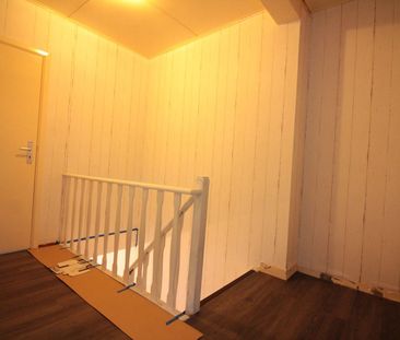 Zeer charmante rijwoning - Photo 3