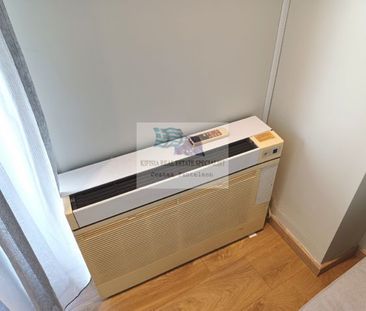 Διαμέρισμα για ενοικίαση Ζηρίνειο (Κηφισιά) - Photo 4