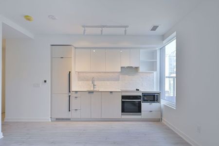 For Lease - 252 Church Street Unit# 502, Toronto, Ontario - Photo 3