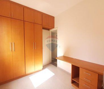 Apartamento para alugar com AC 59m² com 2 quartos 1 banheiro 1 vaga... - Foto 6