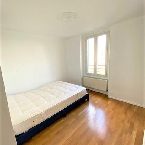 NEUILLY SUR SEINE, -, GENERAL GOURAUD - Photo 1